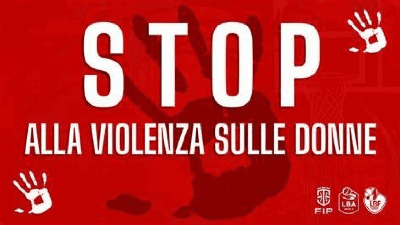 Violenza Sulle Donne Materiale Didattico Pdf power point violenza sulle donne | Schemi e mappe concettuali di