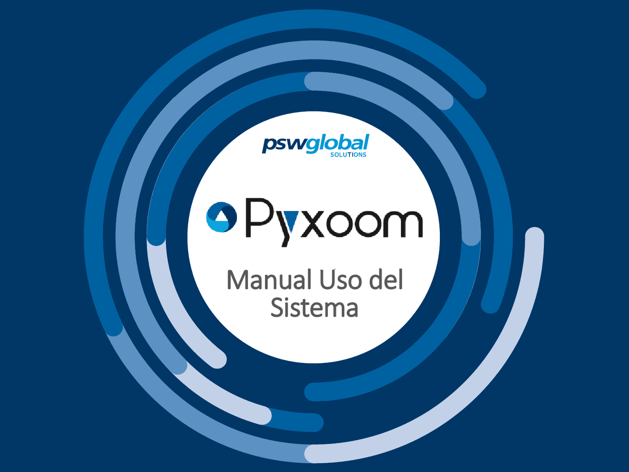 Respuestas pyxom para prueba | Resúmenes de Informática | Docsity