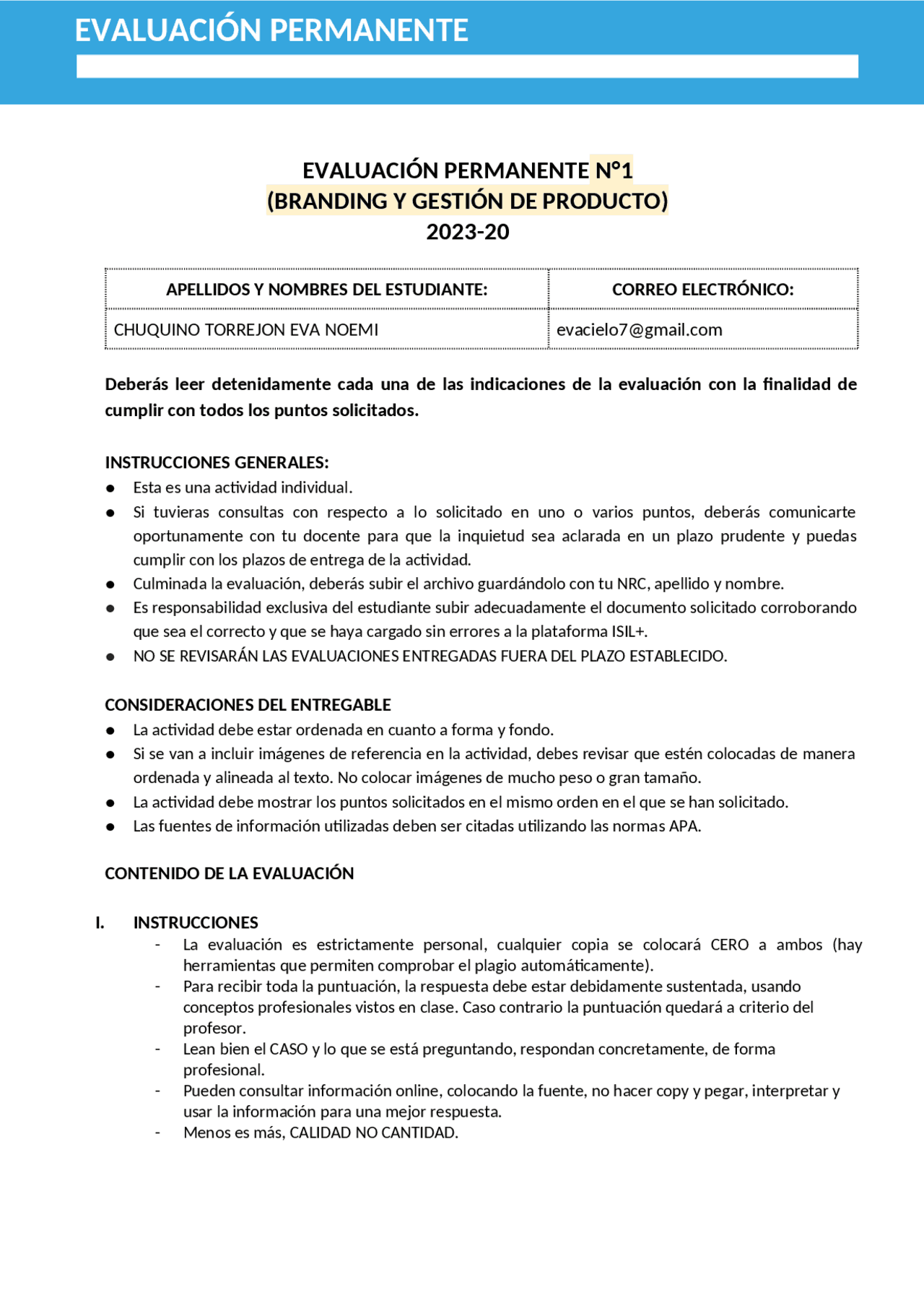 Estrategia de CocaCola Enfoque en marcas líderes y eficiencia