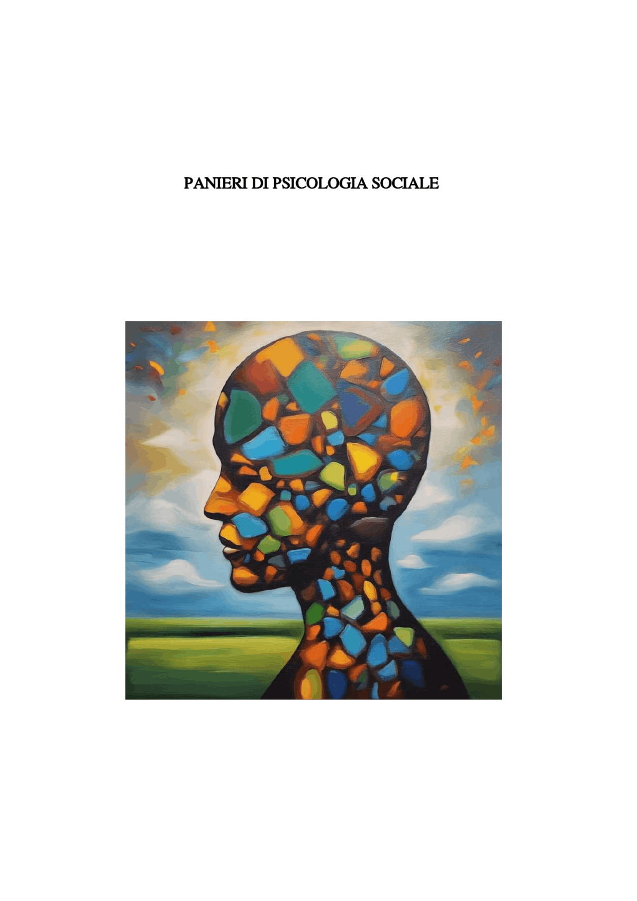nuovo-luglio-2023-chiuse-fuori-paniere-psicologia-sociale-de-gregorio