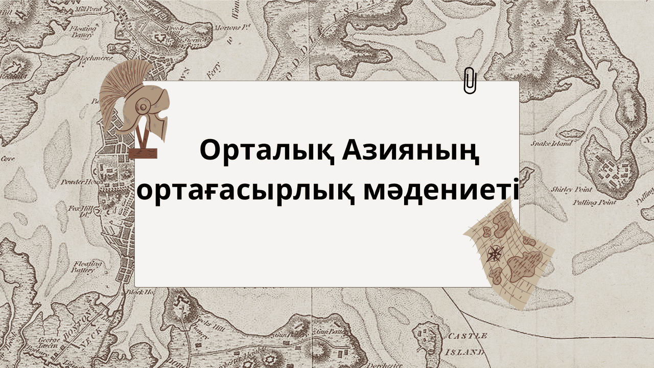 Порно қыздармен және үлкен мүшесімен