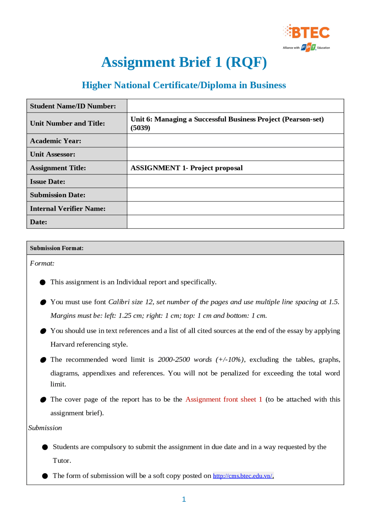 Law Exercise 2 Brief Exercises Law Docsity