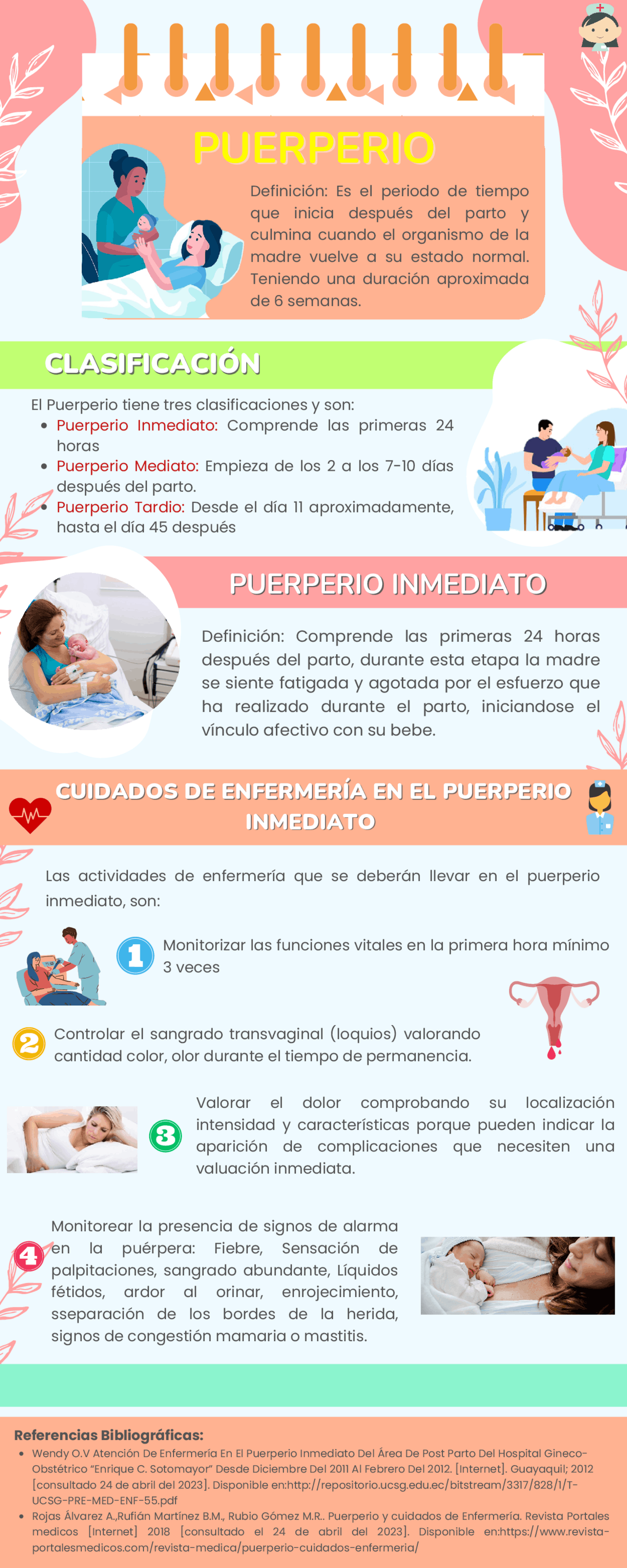 puerperio-clasificaci-n-esquemas-y-mapas-conceptuales-de-enfermer-a