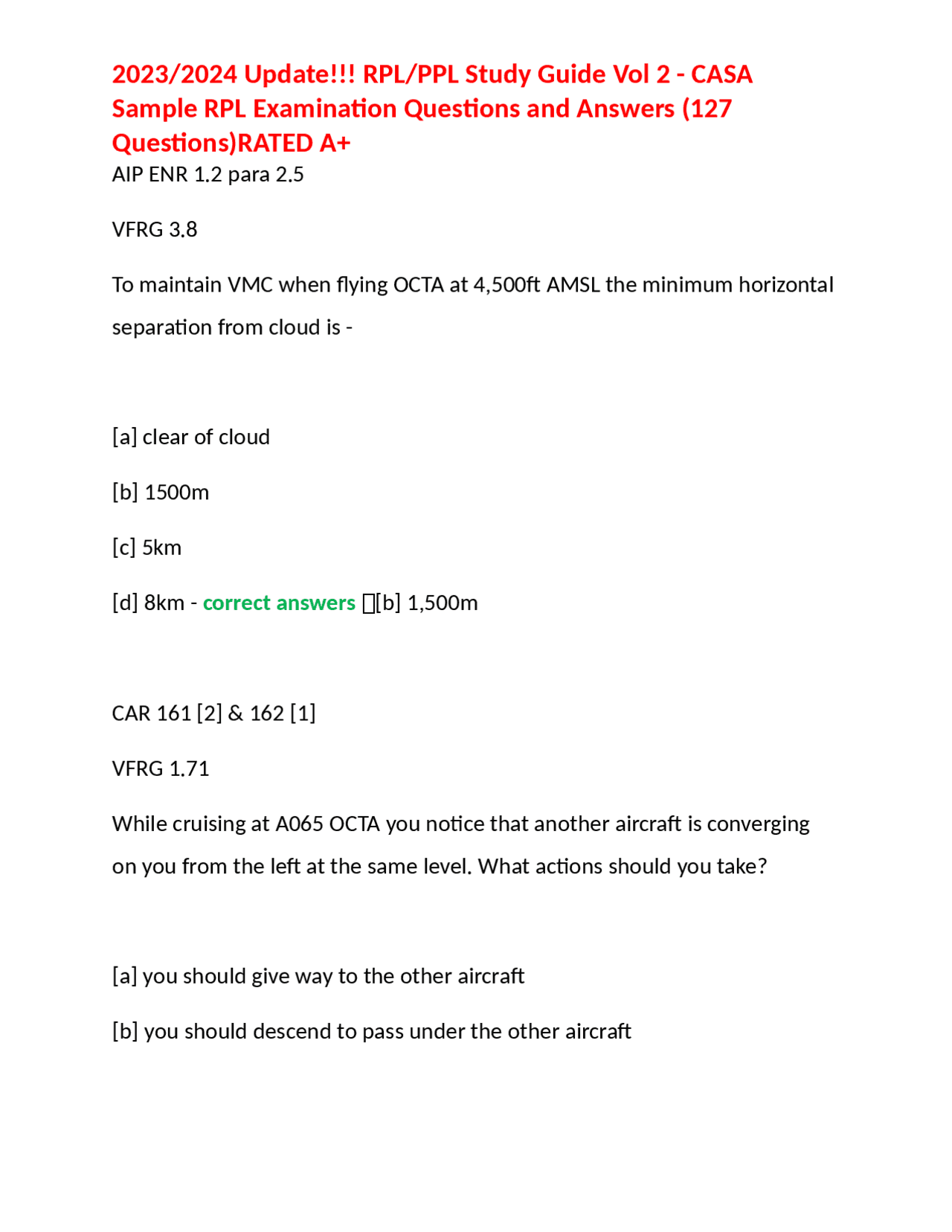 Rpl Medical Abbreviation: A Complete Guide For Patients And Families - hh372ws
