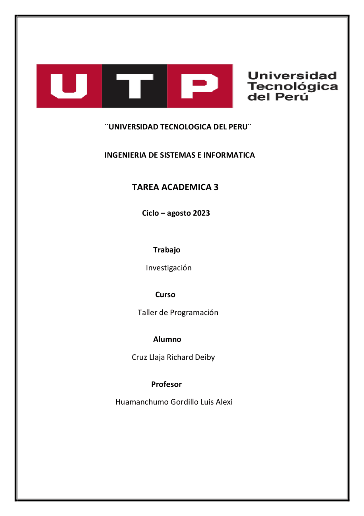 Introducción A Jshell Una Herramienta Interactiva Para Aprender Y