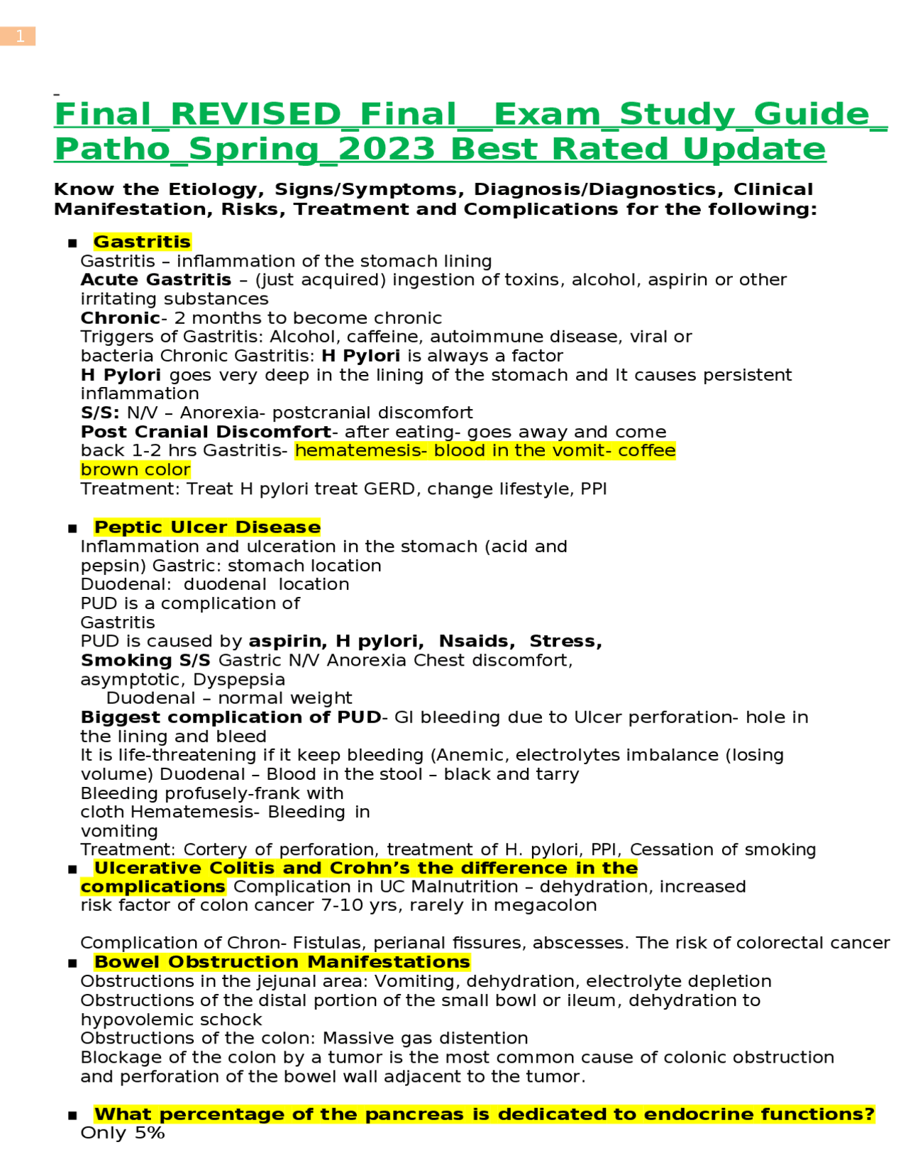 Don (honorific) visual data 4