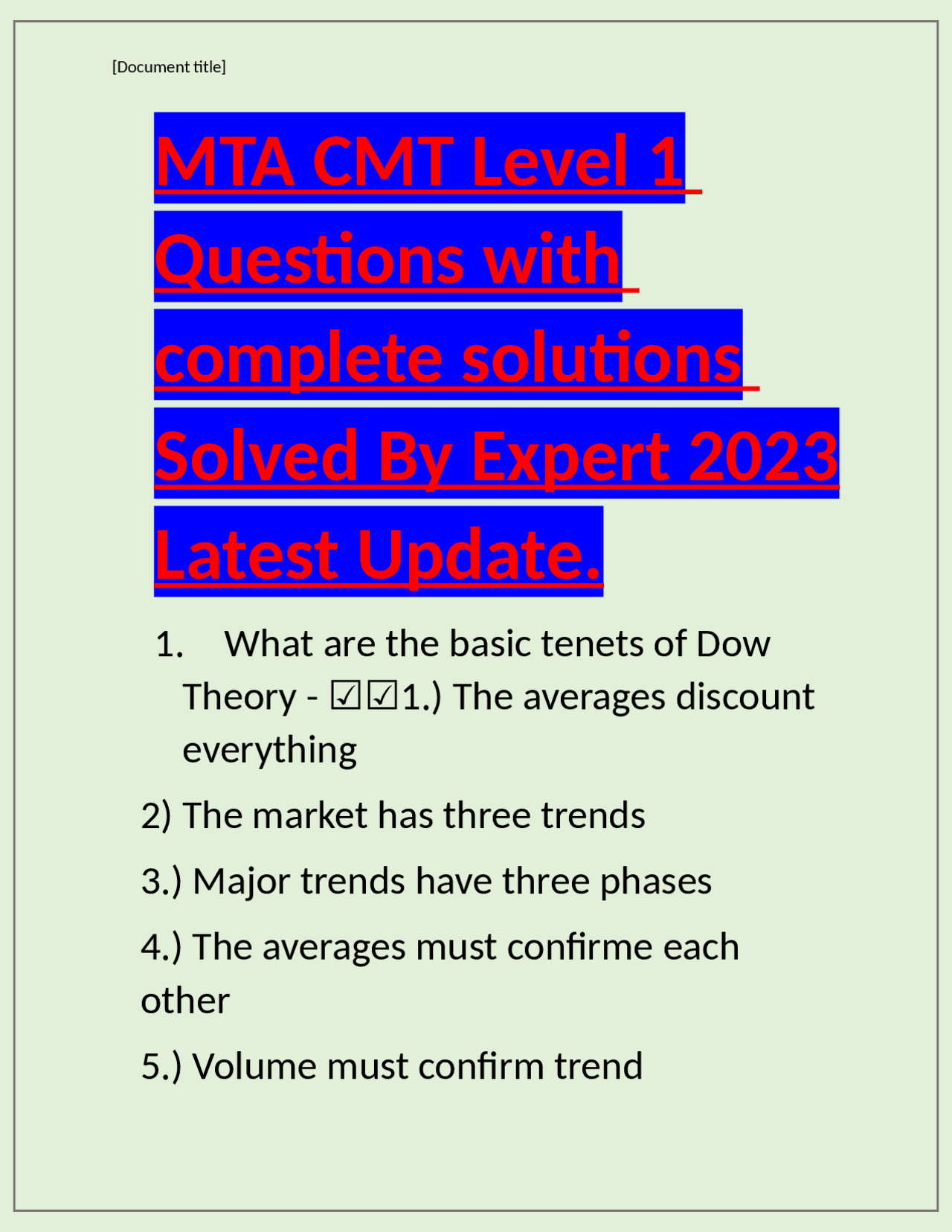 Mta Upcoming Exams 2023 Schedule - ngv2adv