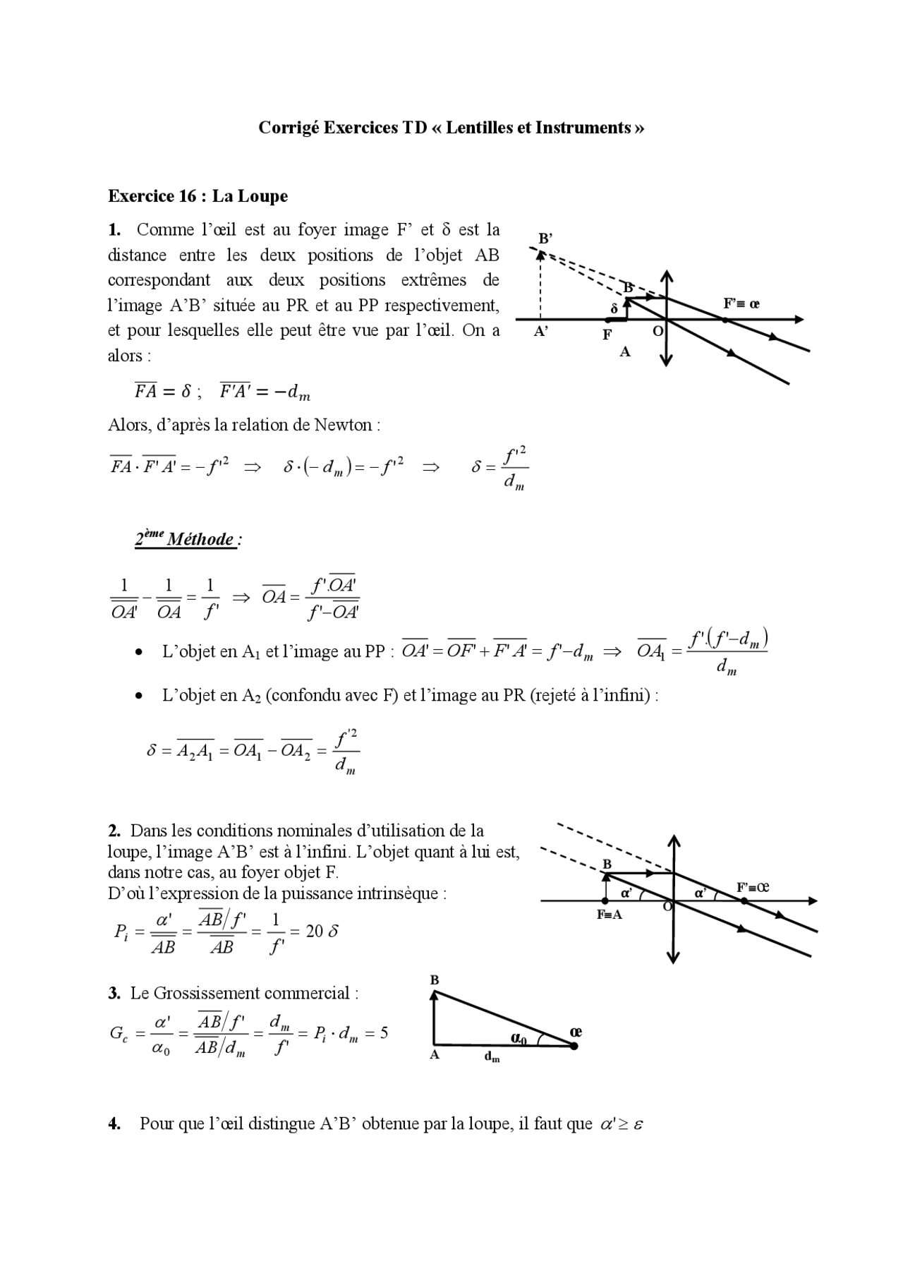 exercice-20-11-de-td-exercises-low-power-electronic-systems-docsity