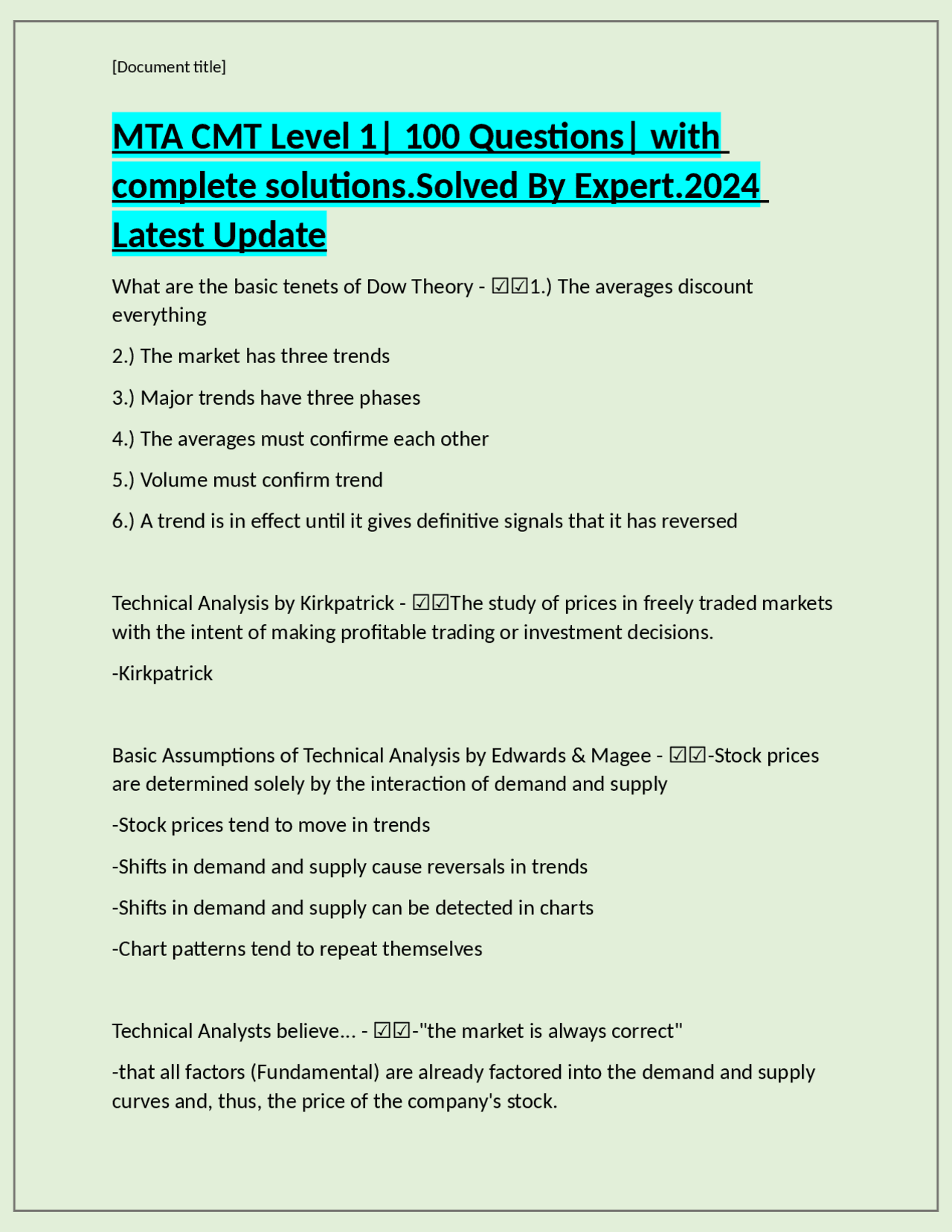 Mta Upcoming Exams 2023 Schedule - bzkl74p