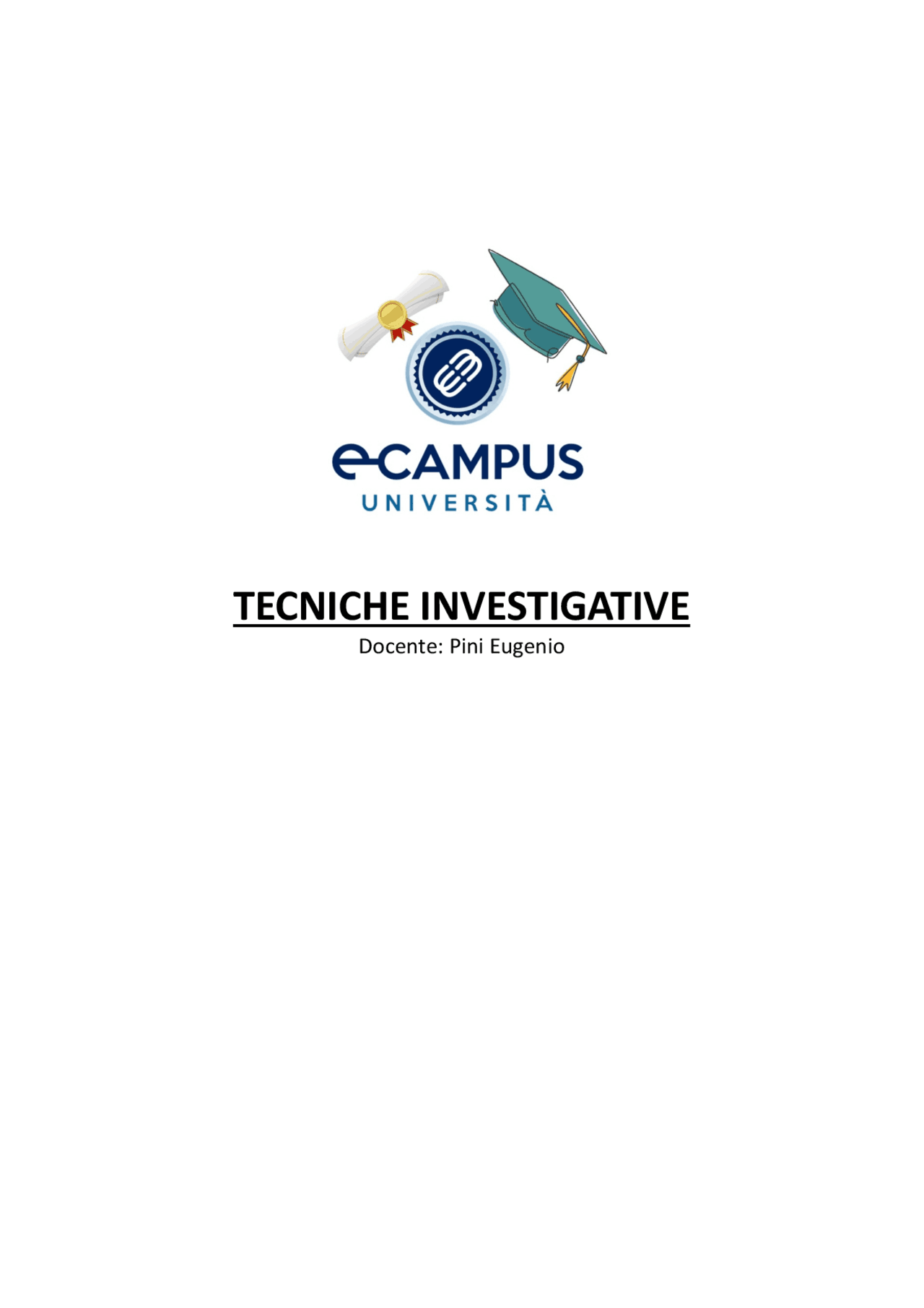 paniere-tecniche-investigative-aperte-prof-pini-eugenio-panieri