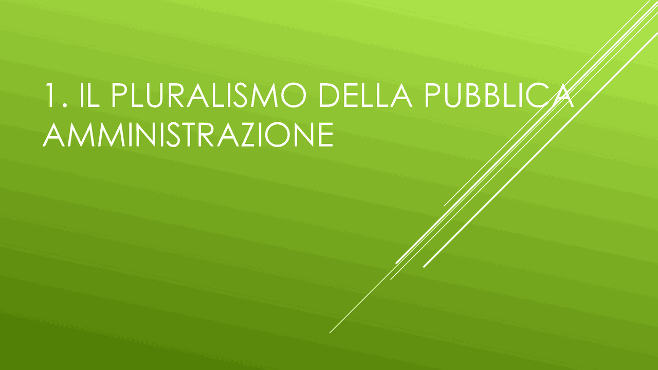 Scienze Dell Amministrazione E Dell Organizzazione Sapienza Scienze dell'amministrazione e dell'organizzazione | Schemi e mappe
