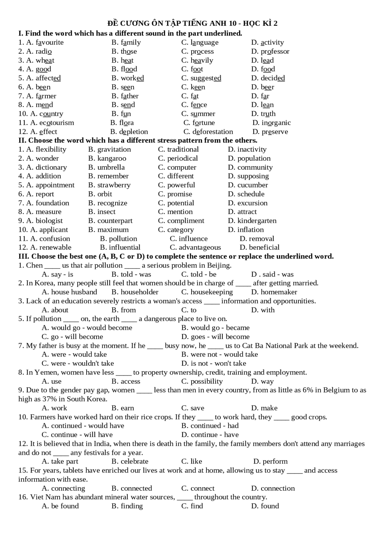 Understanding the Functionality and Popularity of Franklin Electronic