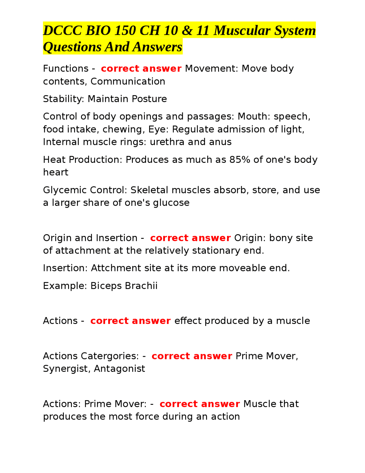 dccc-bio-150-ch-10-11-muscular-system-questions-and-answers-exams