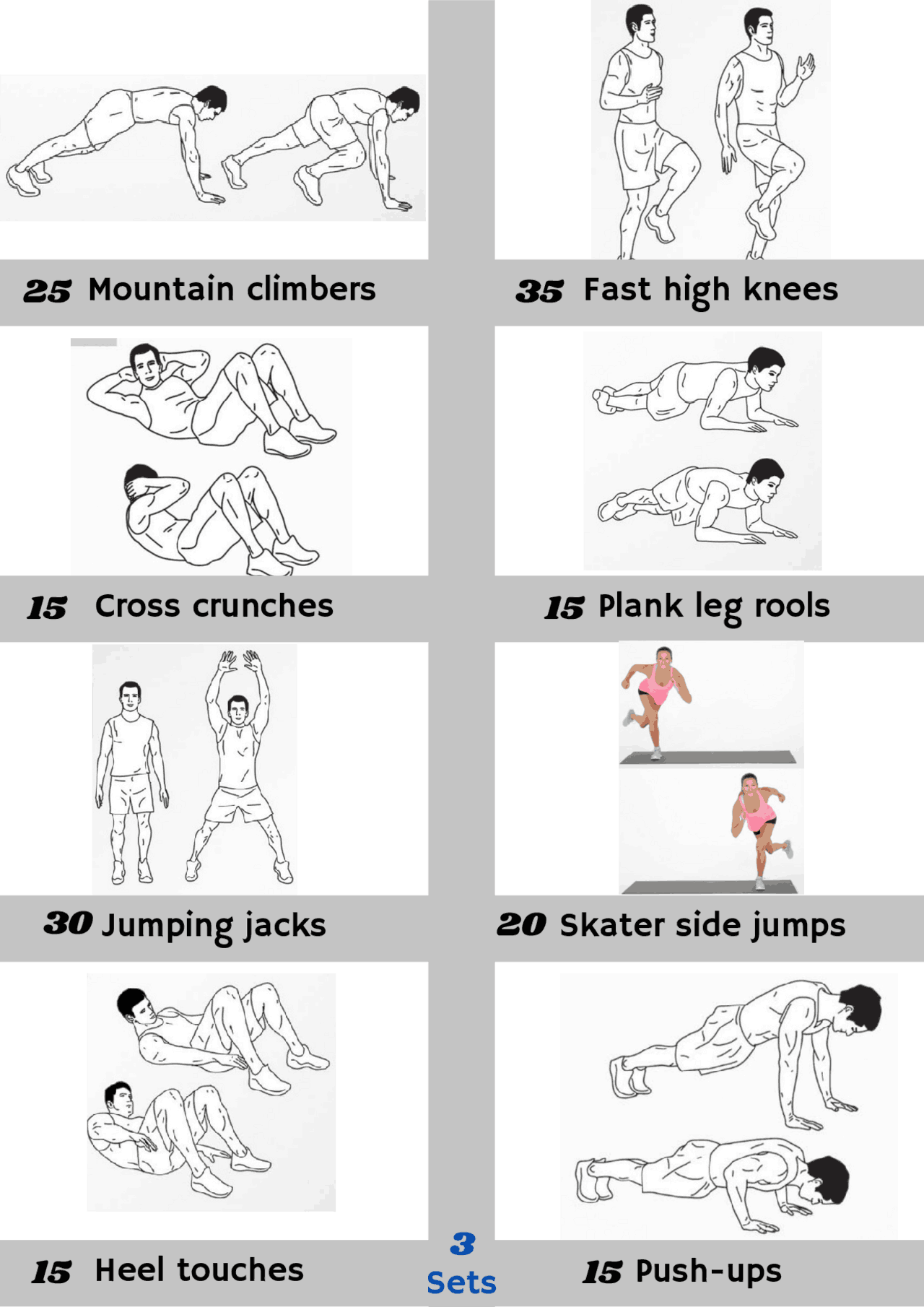 Plano De Treino Para Trabalho Exercises Physics Docsity Plano de treino para trabalho exercises physics docsity