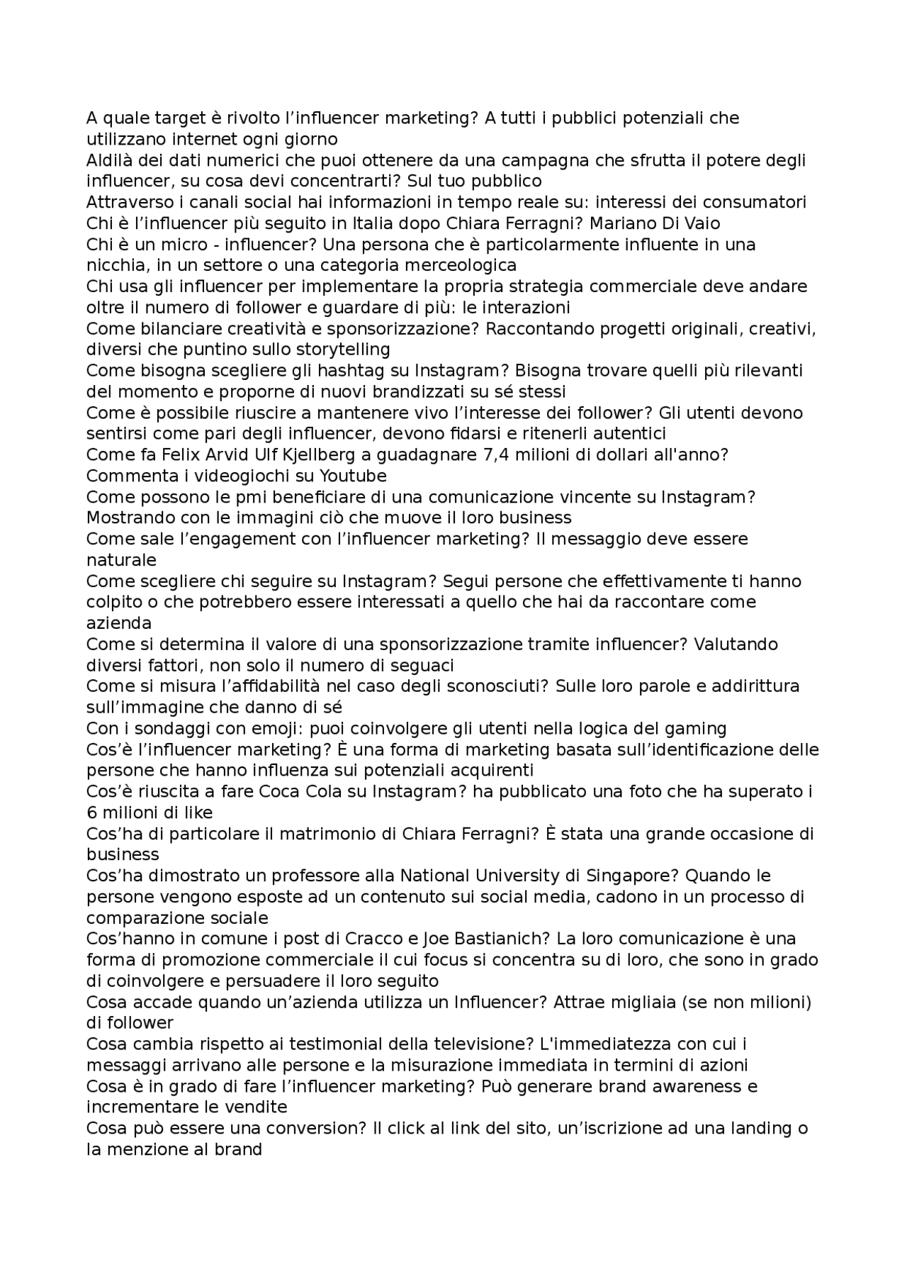8. Social Media Buzz: Must See Content From Twitter, Reddit & Imgur - qiz6u5y