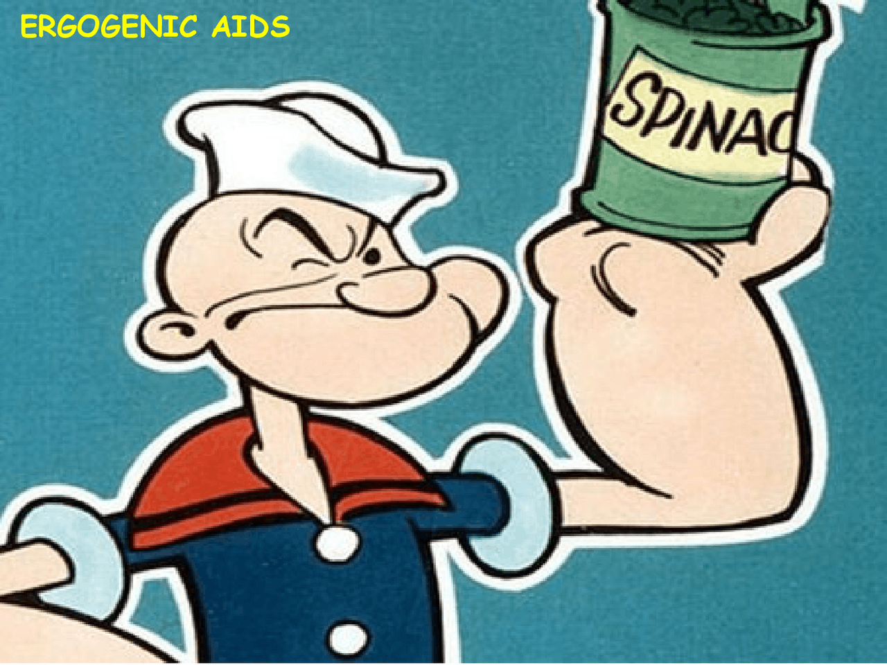 Blood Doping and Ergogenic Aids Performance Enhancement Techniques and