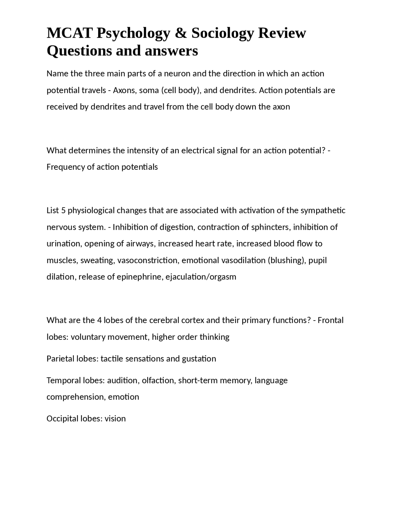 Mcat Psych Soc 300 Page - f21lkap