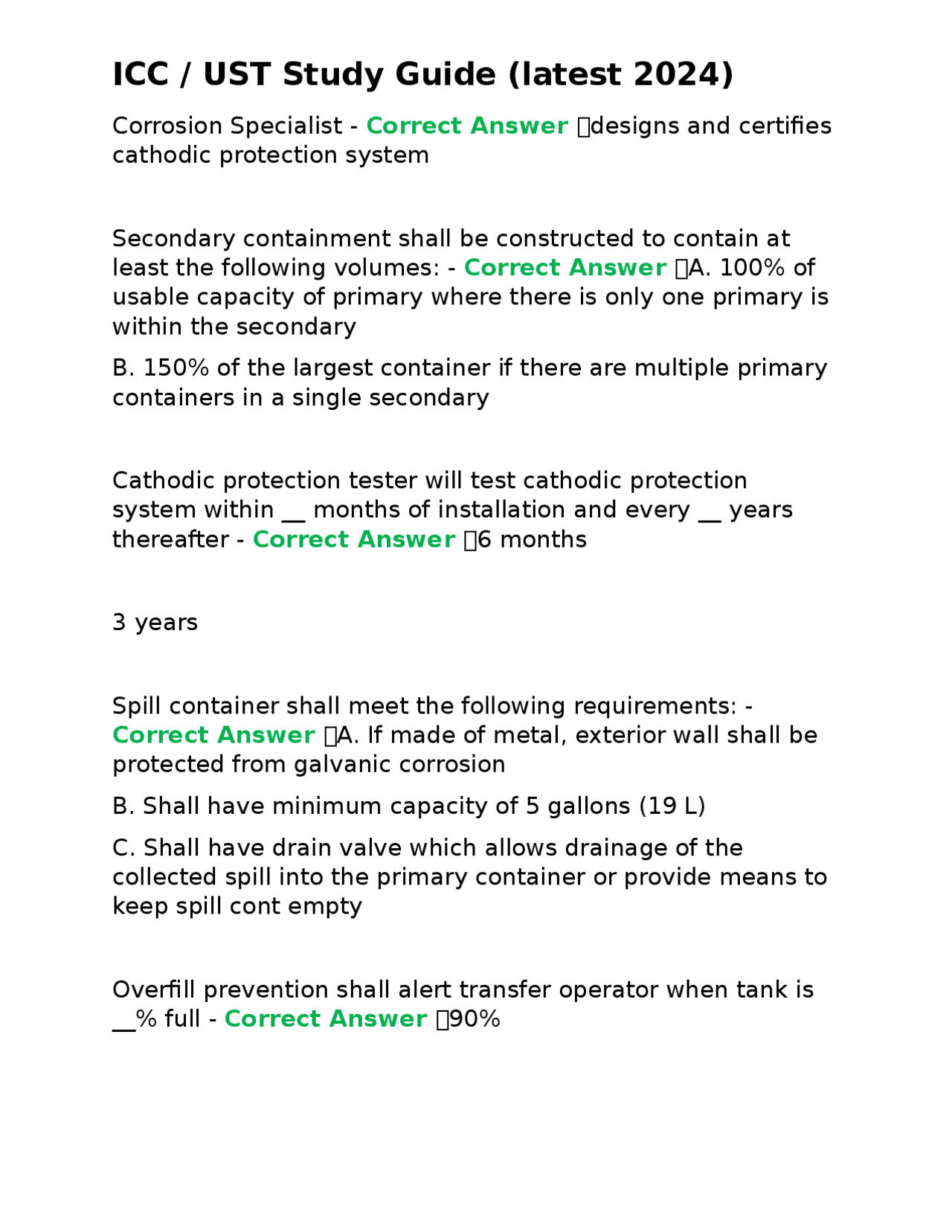 The Macksys Leak: Questions & Answers - lx0snwv