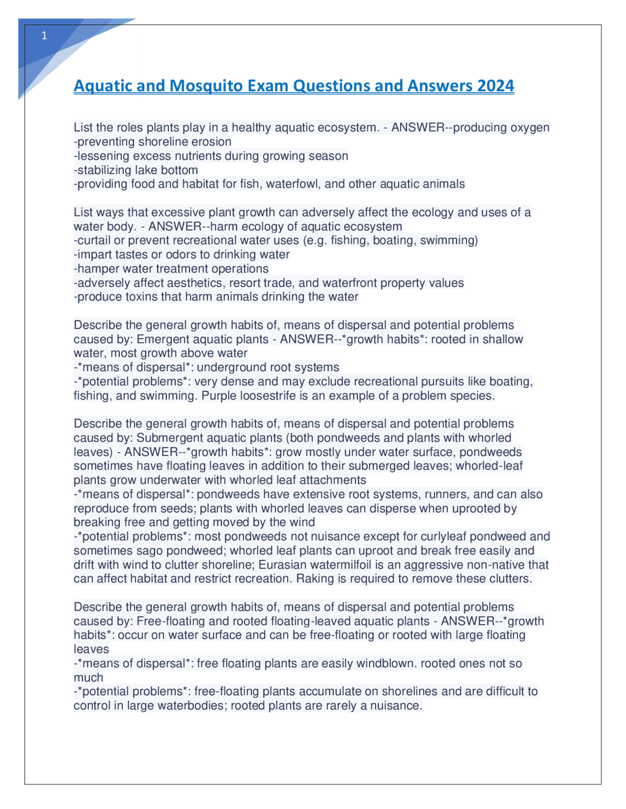 Apply For Pest Control License In Etwon - 2yzl9lq