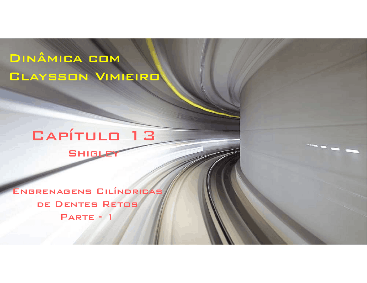 KNOWN: Thermal conductivity, thickness and temperature difference ...