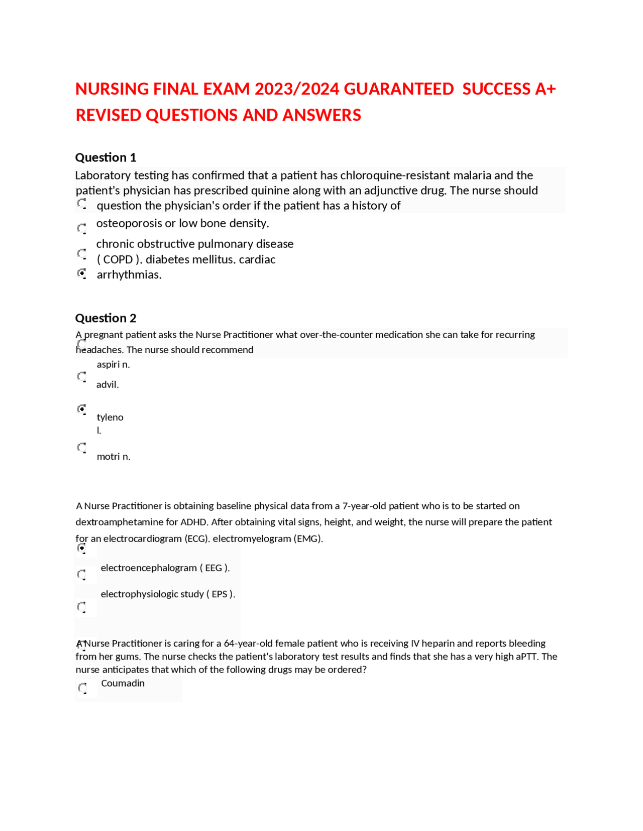 Guaranteed Success? The A Level Premium Myth Debunked - ogfu8ro