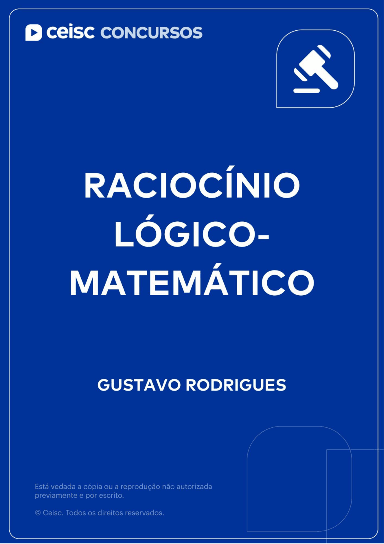 Conectivos Em L gica Conjun o Disjun o Inclusiva E Condicional 