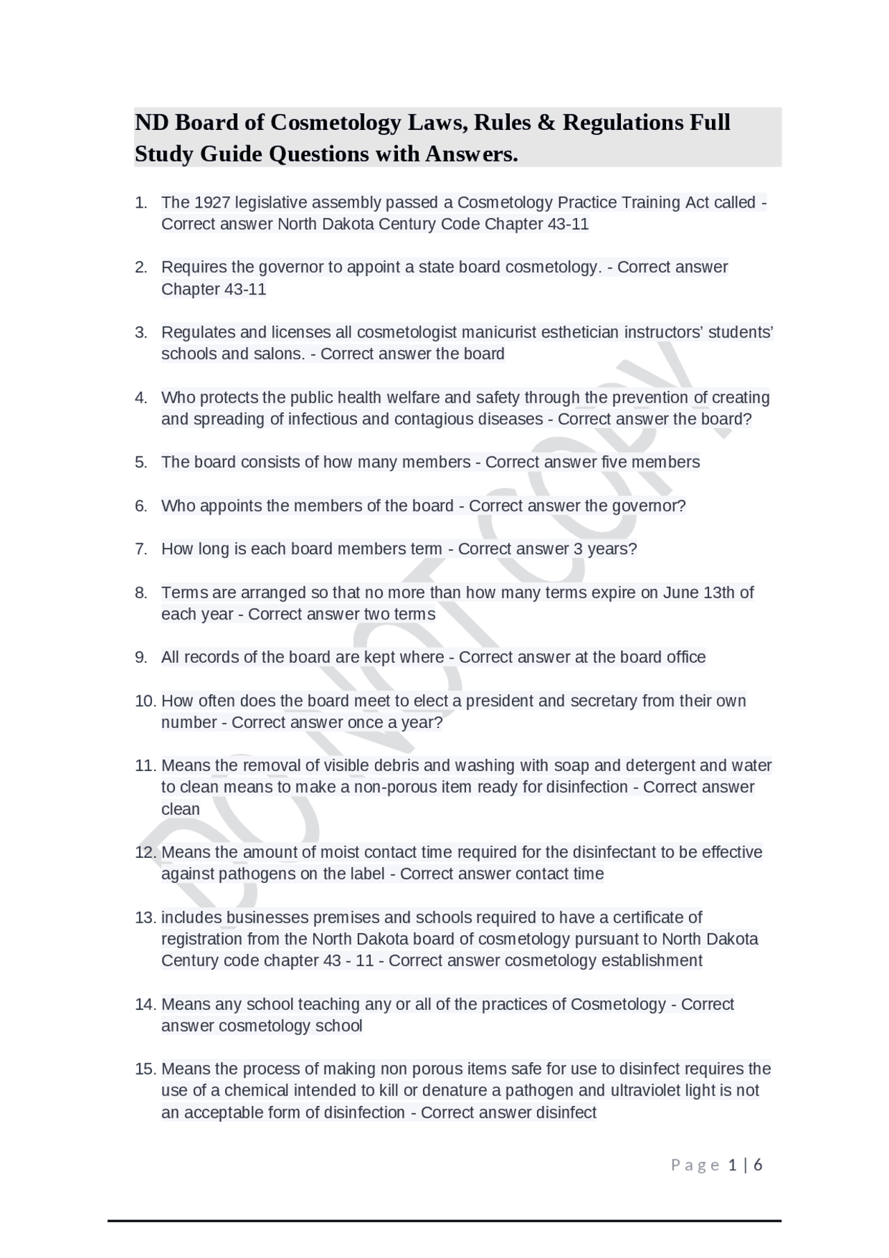 New Cosmetology Laws California 2022 - jb99vz6
