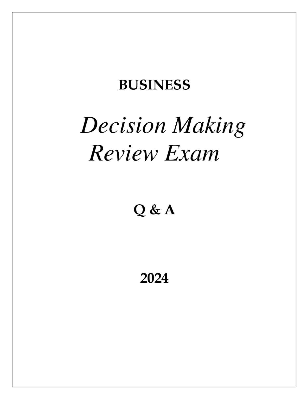 [Letter3 5] Upenn Decisions Terms Of Use - 4oz873a