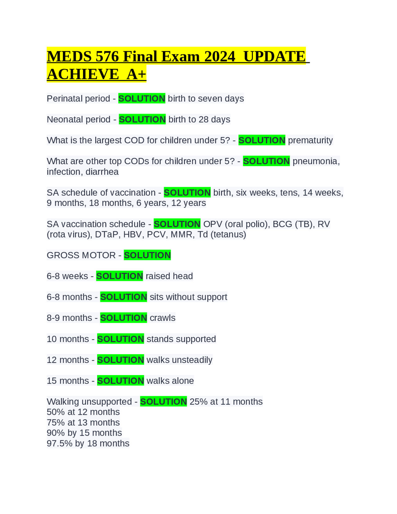 Download Now: 2024 Isbe Child Health Exam & Immunization Dates Powerpoint - wjyl5h3