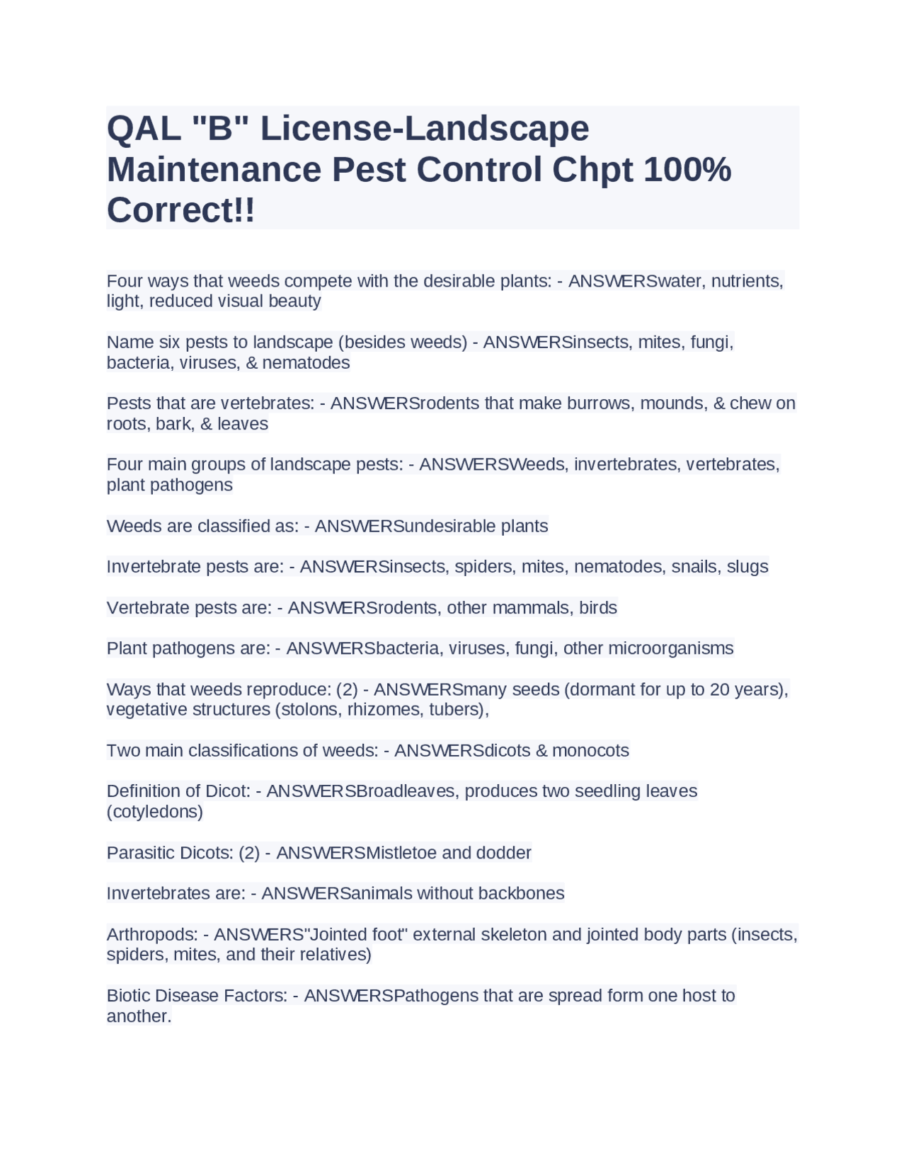 Apply For Pest Control License In Etwon - dc0yner