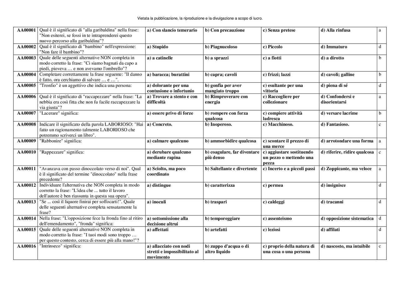 banca dati guardia di finanza pdf