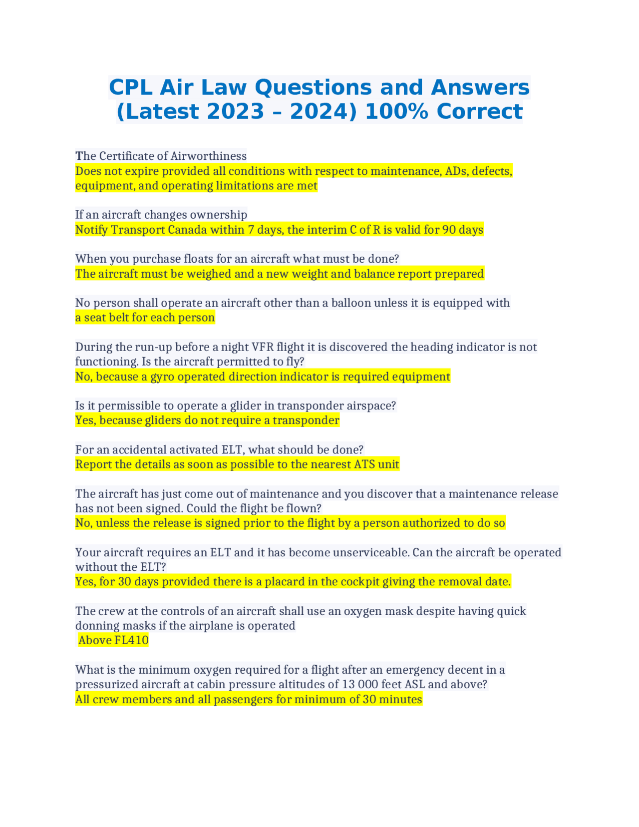 The Puritycpl Leak: We Need Answers! - y32jwxl