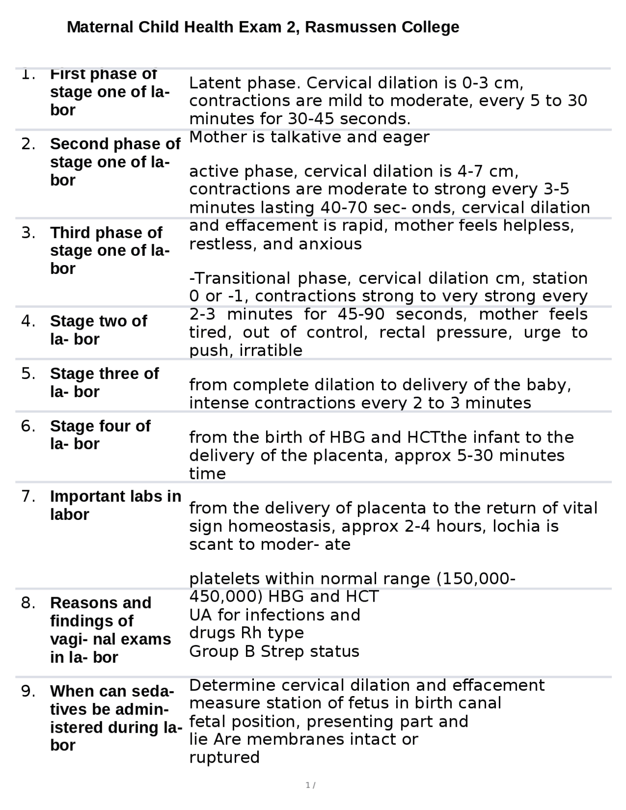 Download Now: 2024 Isbe Child Health Exam & Immunization Dates Powerpoint - 19ft02s