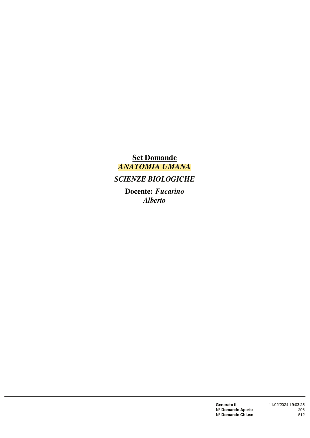 la prof. di anatomia porn