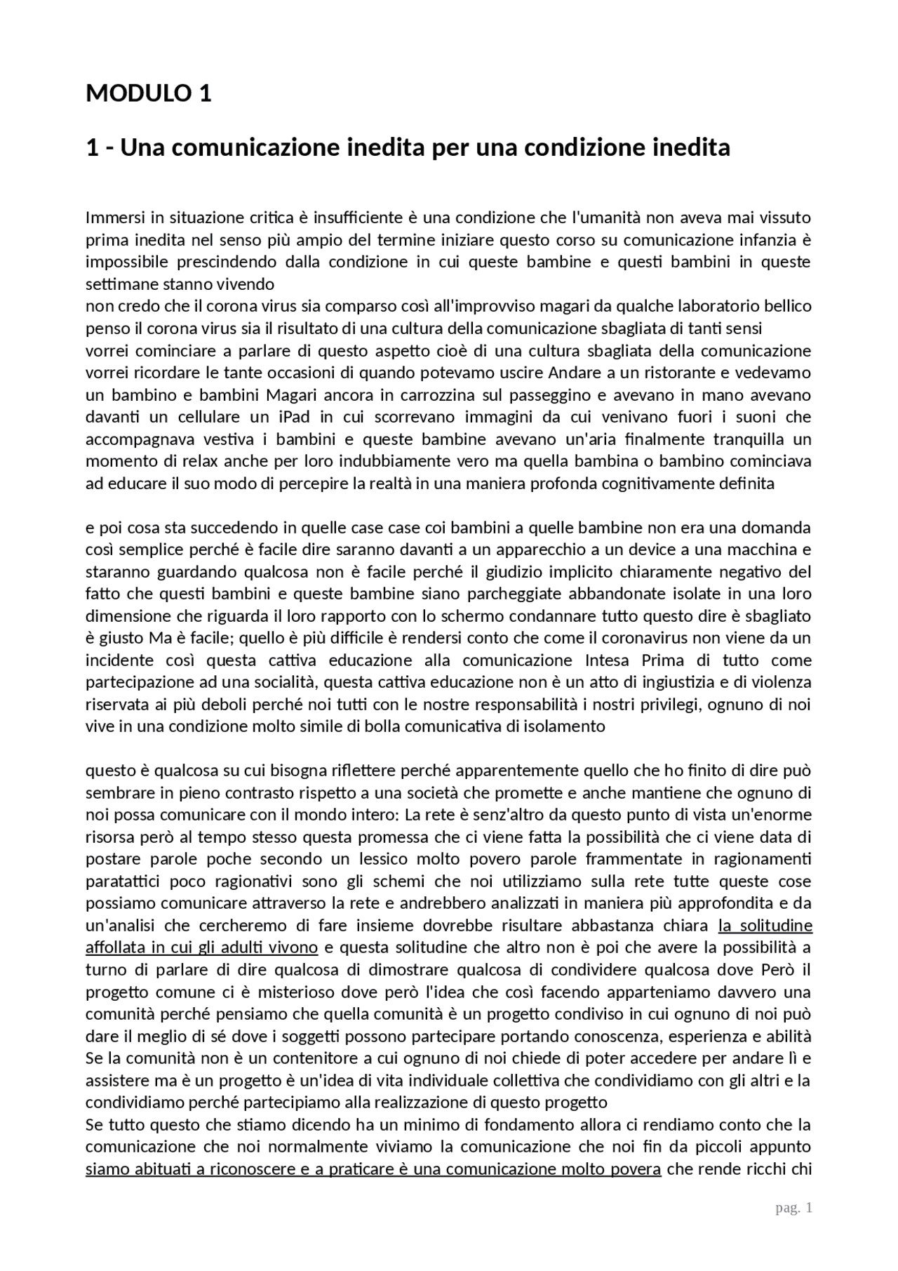 CARTA SUTRA Obbligo o Verità – Giochi coppie – Giochi da tavolo – Gioco di coppia – Gioco di società