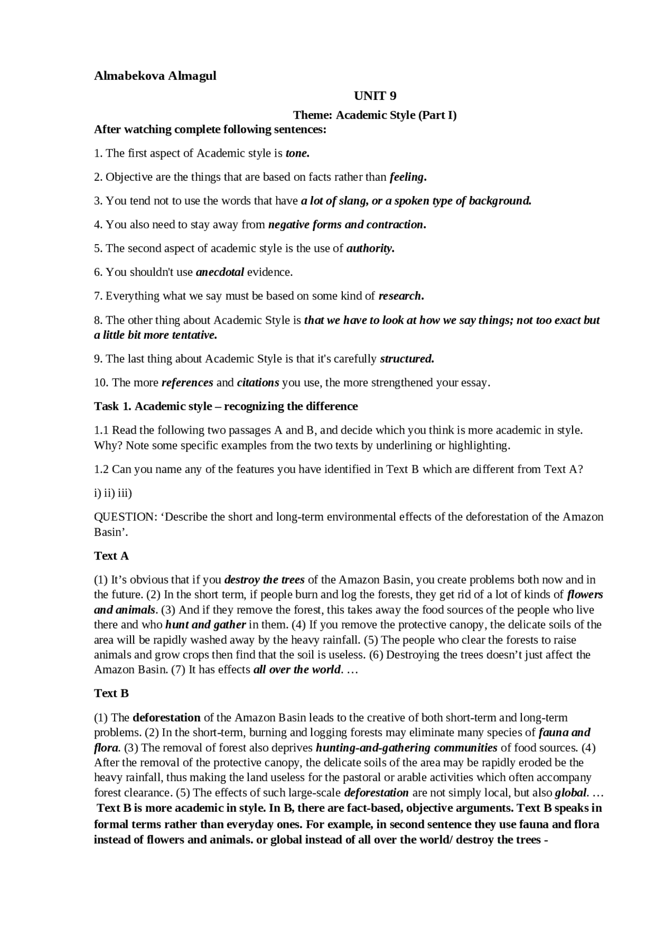 English units were the units of measurement used in England up to 1826