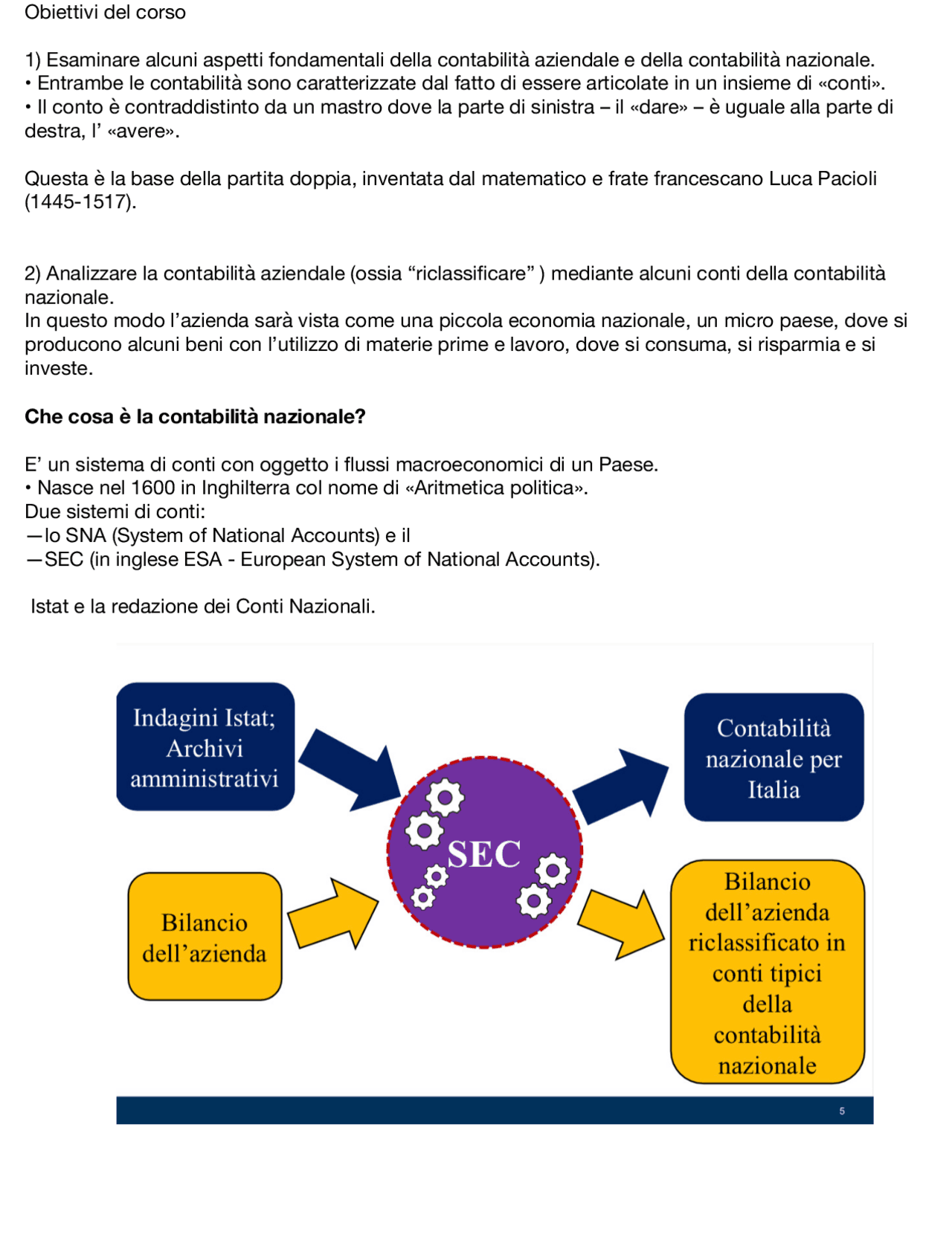 contabilit-nazionale-conto-economico-e-stato-patrimoniale-prof