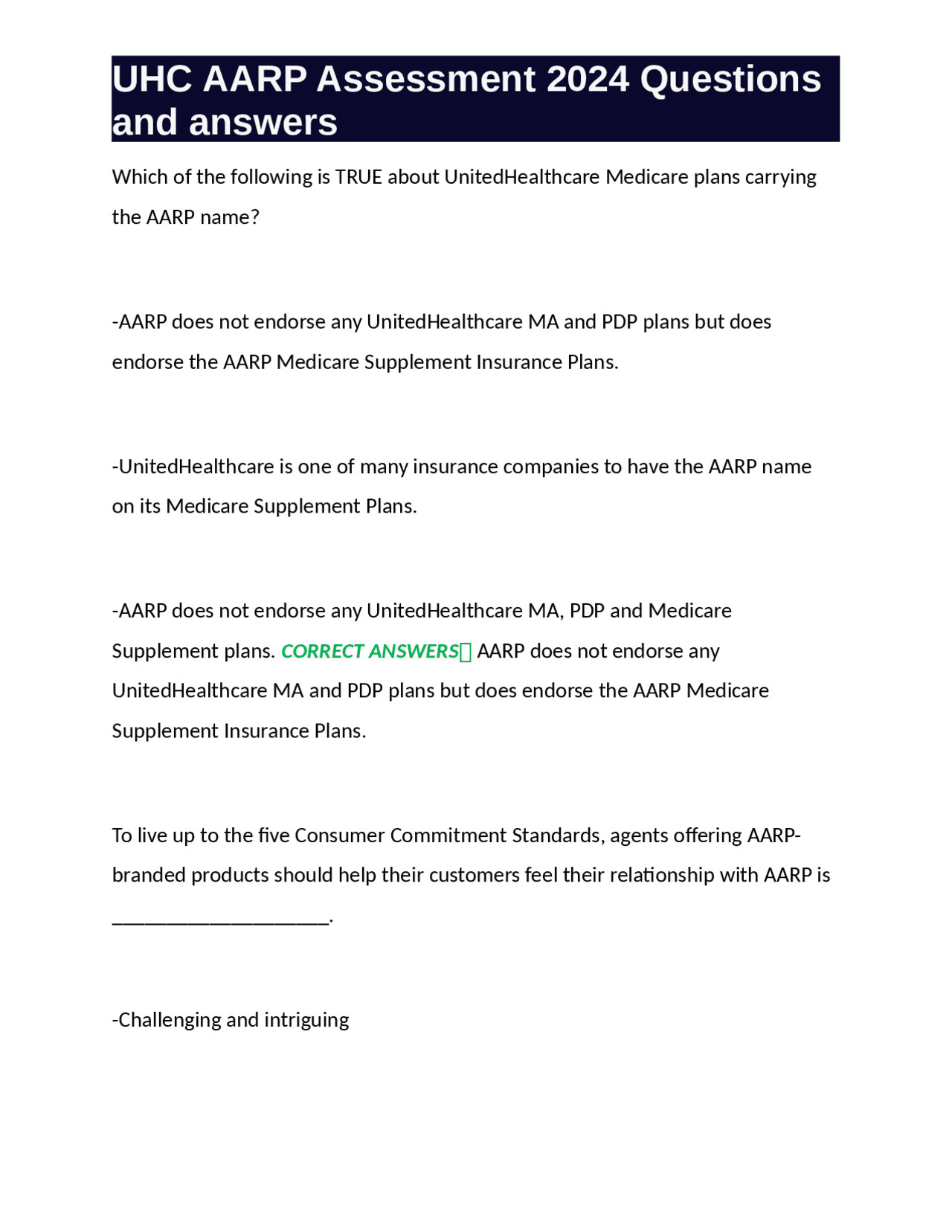 My Aarp Uhc Login - f7saxqi