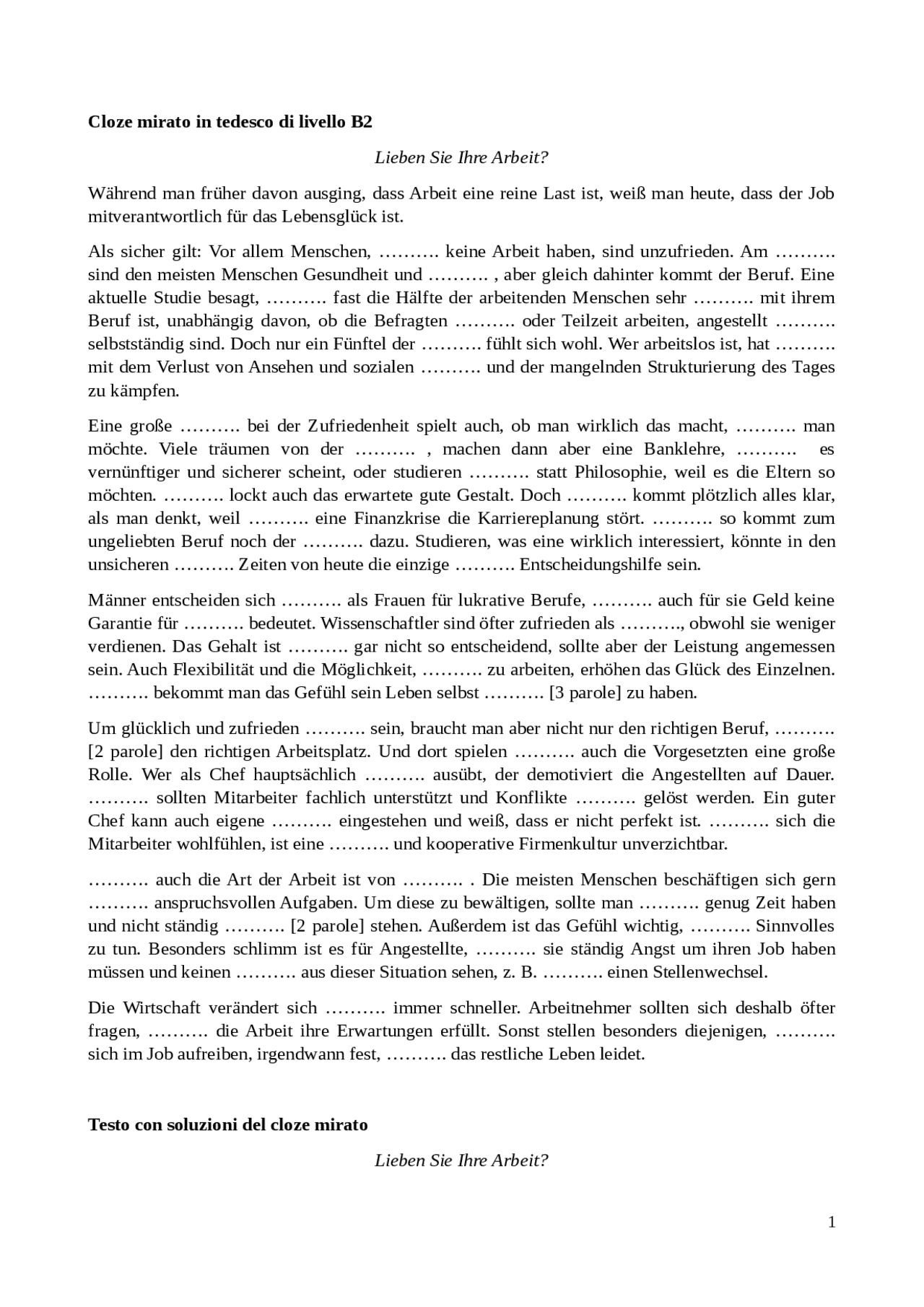 Logbuch-Verlag - Set di 118 adesivi colorati con scritta in lingua tedesca Buon fortuna [in lingua straniera