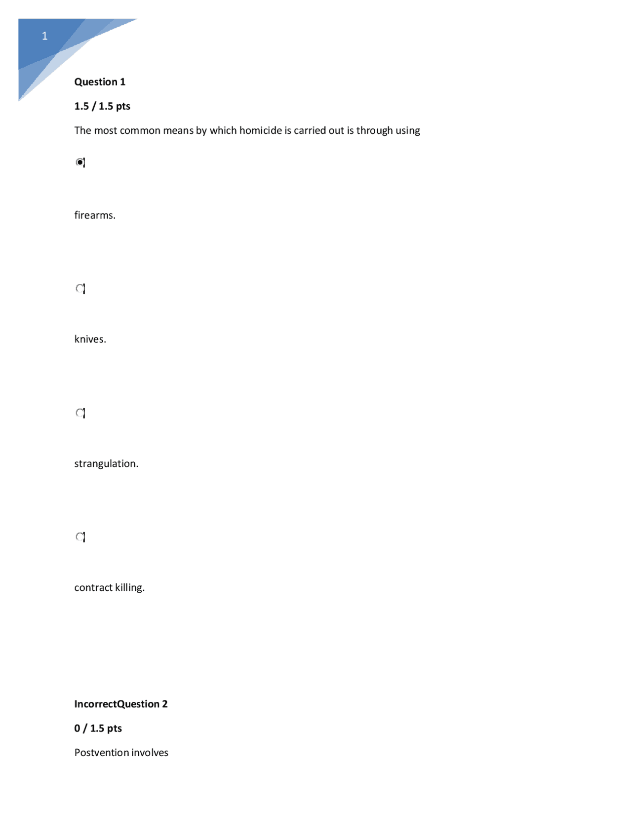 Understanding Postvention & Suicide Loss: Risk Factors, Prevention ...