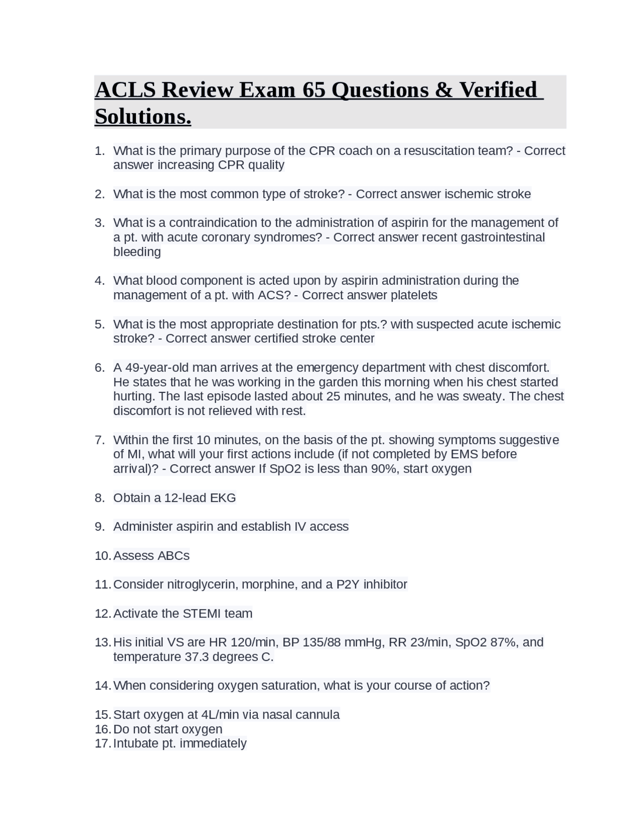 健康・医学 Answers to Everyday Questions Amazon.com: The Answers to Good Health 260+ Questions you've