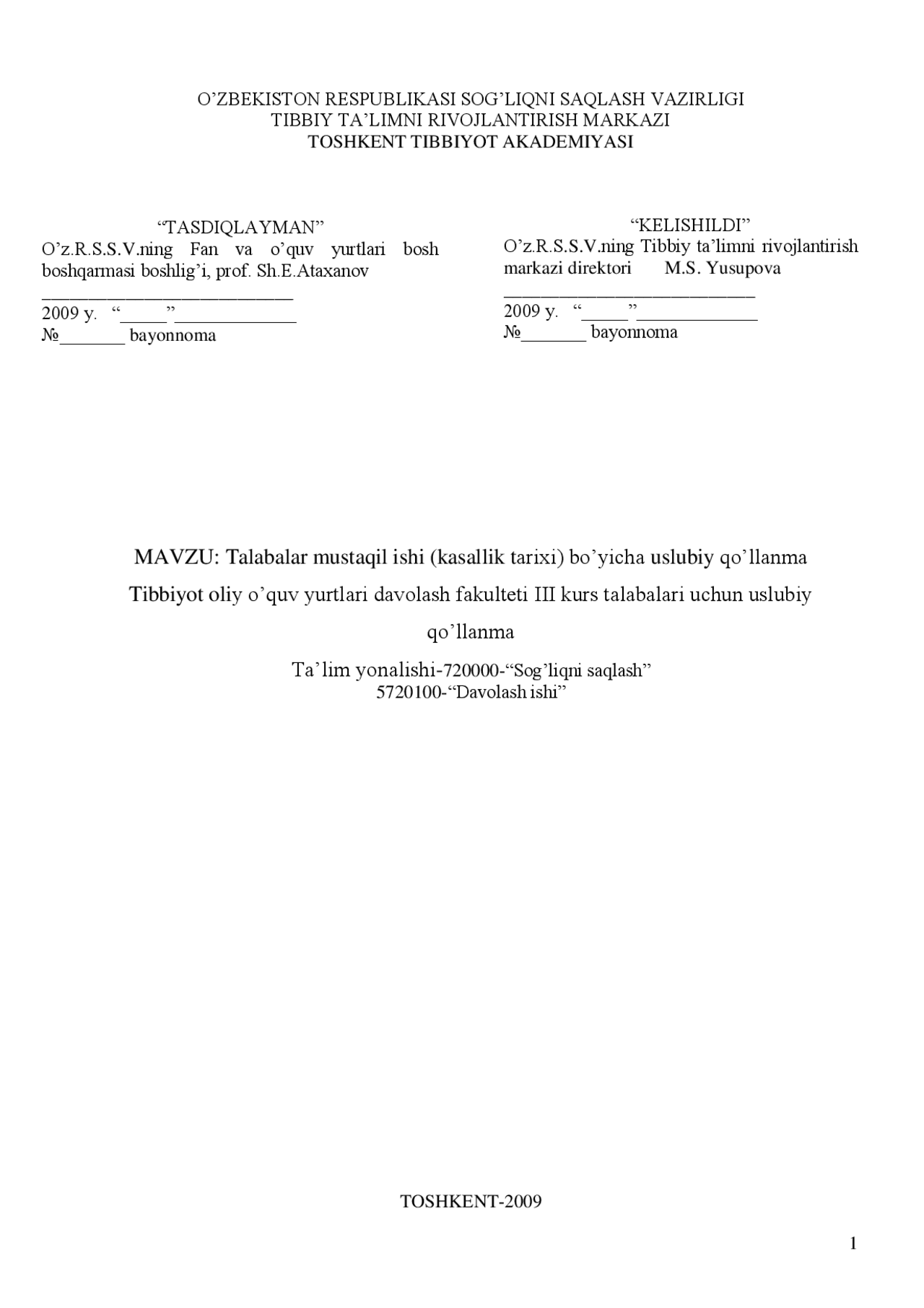 Rus jinsiy aloqa uyda becerdin