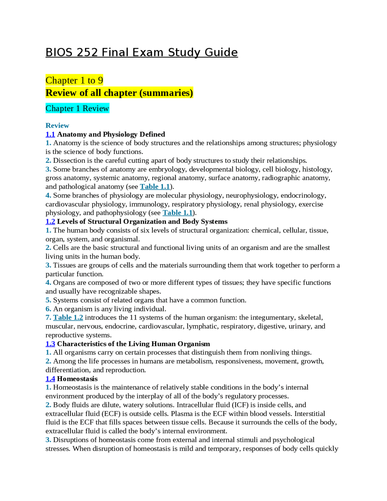 The Complete Guide To The Factor Pairs Of 252 - fe867w6