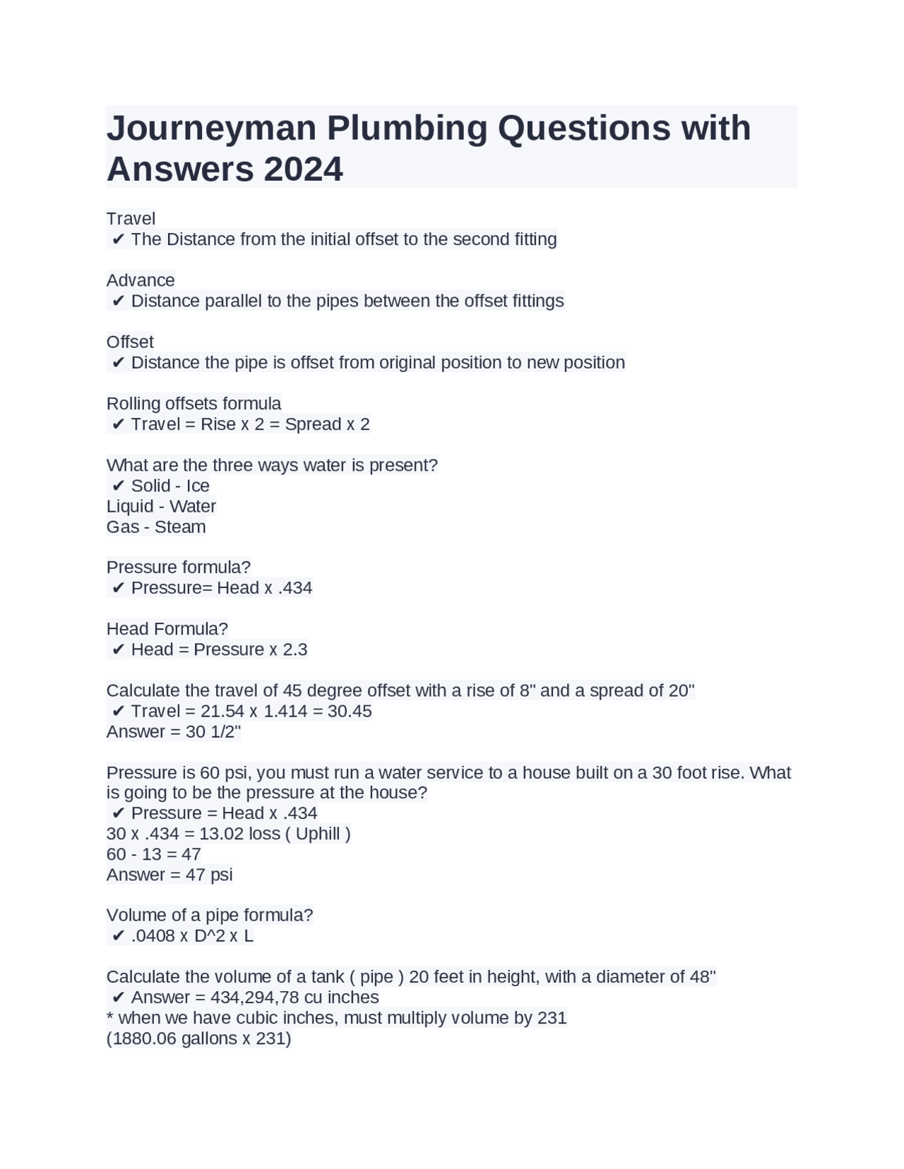 Journeyman visual data 4