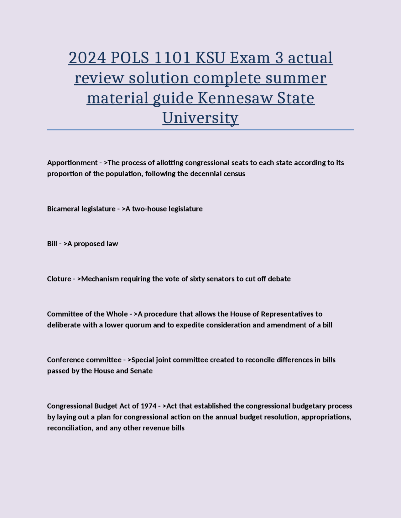 Kennesaw State Spring:  The Complete Guide To Registration & Classes - eqm1yyt