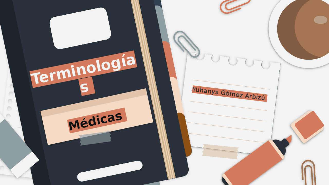 Terminologia Medica Prefijos Y Sufijos Y Raices Pdf www.docsity.com