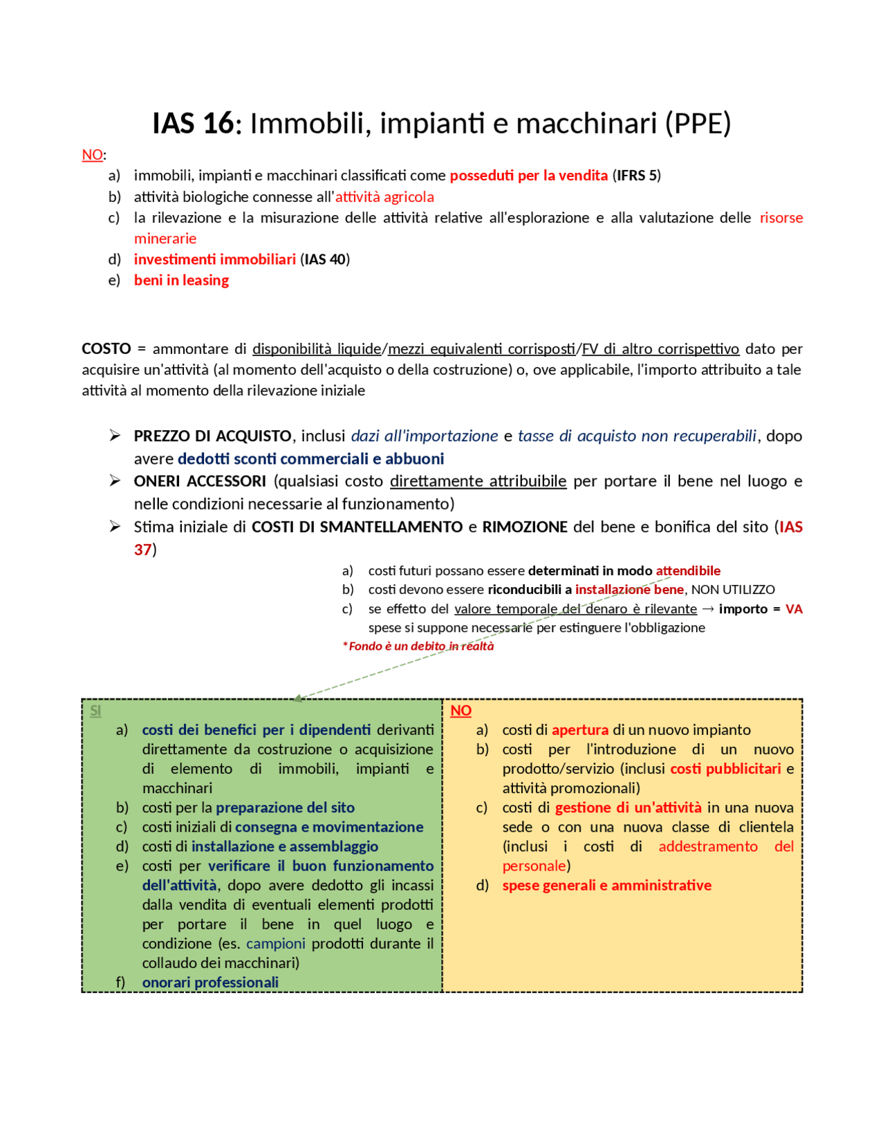 disponibilità liquide e mezzi equivalenti Kohl's Q4 2025: utile per azione batte le attese nonostante calo vendite Da  Investing.com main image 1