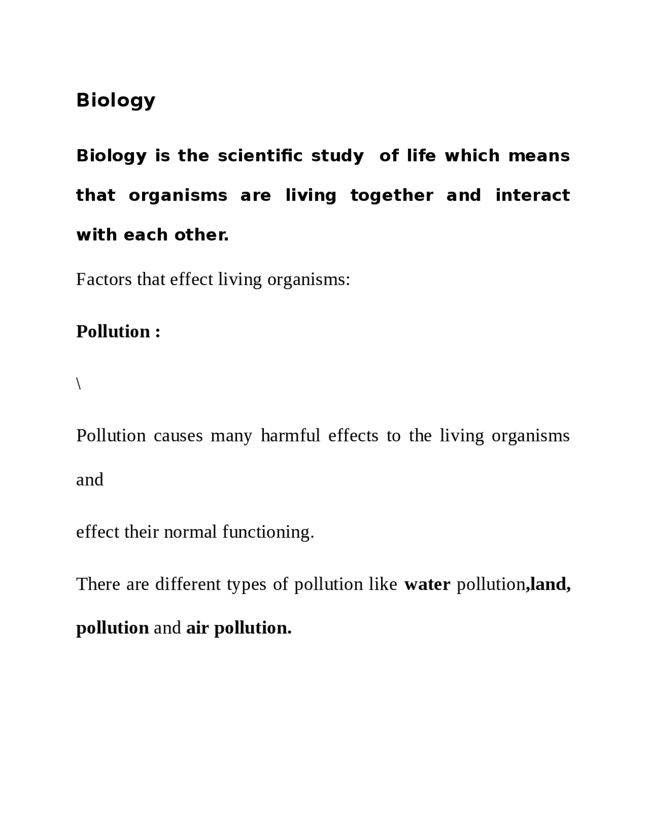 papers informative very informative | Exercises Information Integration ...
