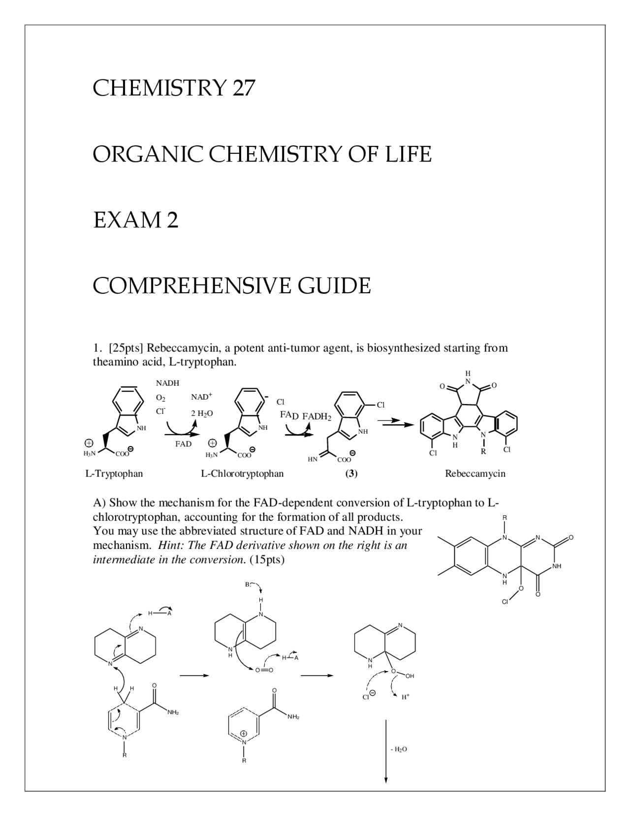 Lifecircle Women'S Healthcare Reviews: A Comprehensive Guide For 2024 - uj46jej