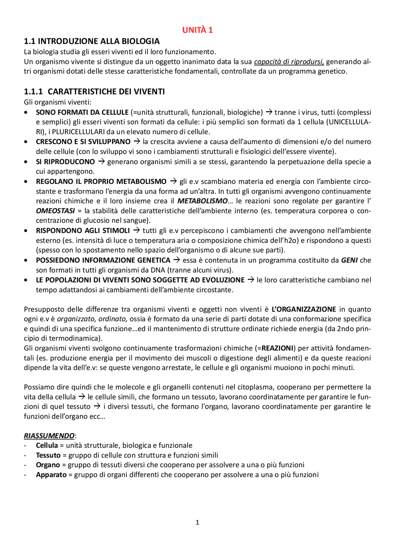 alpha test professioni sanitarie pdf
